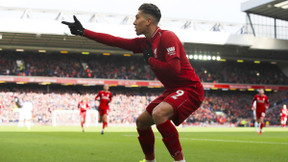 Mercato - PSG : Une tendance claire dans le dossier Roberto Firmino ?