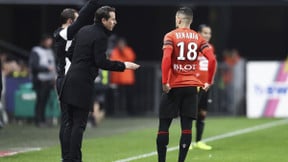 Rennes : Stéphan répond à Ben Arfa !