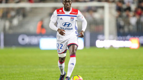 Mercato - Real Madrid : La nouvelle annonce du clan Mendy sur son avenir !