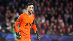 Mercato - PSG : Une offensive XXL en préparation pour Hugo Lloris ?