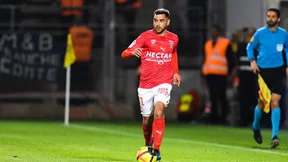 Mercato - ASSE : Ce club de Ligue 1 qui pose ses conditions pour Teji Savanier !
