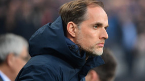 Mercato - PSG : Un danger toujours présent pour Thomas Tuchel ?