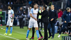 Mercato - OM : Strootman dépendant du sort de Rudi Garcia ? Il répond !