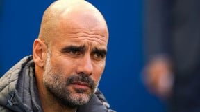 Mercato : Pep Guardiola à la Juventus ? Il répond !