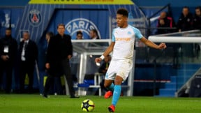 Mercato - OM : Ce joyau qu’il ne faut surtout pas vendre…