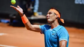 Tennis : Les doutes de Nadal après sa victoire face à Verdasco !