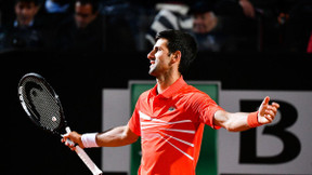 Tennis : Djokovic annonce la couleur pour Roland Garros !