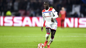 Mercato - Real Madrid : Zinedine Zidane sort du silence pour Ferland Mendy !