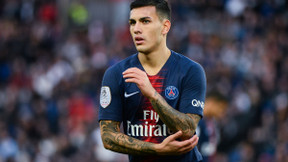 Mercato - PSG :  Le message fort de Paredes sur son adaptation à Paris !