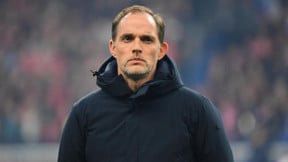 Mercato - PSG : Tuchel confirme ce qu’il veut cet été !