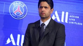 PSG : Le Qatar miserait gros pour la rencontre face au Borussia Dortmund !