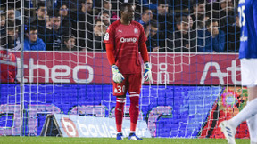 Mercato - OM : Une tendance claire se dégagerait pour l'avenir de Mandanda