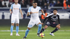 Mercato - OM : Divorce consommé entre Payet et Garcia ?