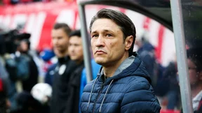 Mercato - Bayern Munich : Kovac confiant pour son avenir