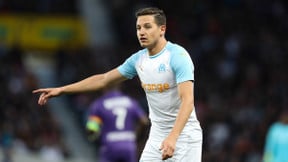 Mercato - OM : Un transfert indispensable en 2020 avec Florian Thauvin ?