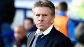 Mercato - ASSE : Puel déjà approché cet été ? Il répond !