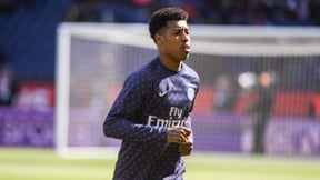 PSG : Enorme coup dur pour Kimpembe ?