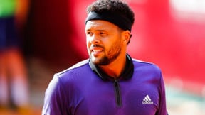 Tennis : Jo-Wilfried Tsonga affiche ses ambitions pour Roland-Garros !