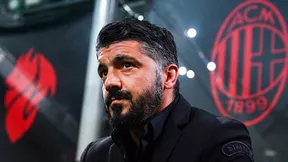 Mercato : Un grand ménage à prévoir au Milan AC ?
