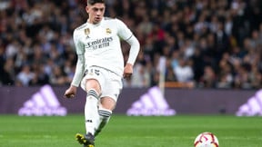 Mercato - Real Madrid : Ce protégé de Zidane qui évoque son avenir !