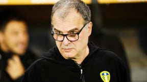 Mercato : Marcelo Bielsa pourrait rebondir à l’AS Roma !