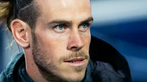 Mercato - PSG : L’annonce de Zidane sur l’avenir de Bale et Navas !