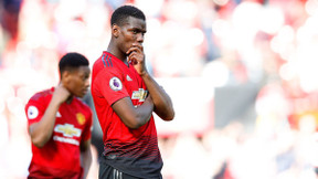 Mercato - Real Madrid : Pérez plus déterminé que jamais pour Paul Pogba ?