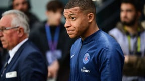 Mercato - PSG : Une offre surréaliste imaginée par Al-Khelaïfi pour Mbappé ?