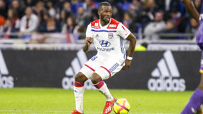 Mercato - PSG : Ndombele fait une première annonce sur son avenir !