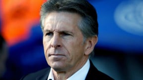 Mercato - ASSE : Printant, Gasset... Romeyer revient sur l’arrivée de Puel !