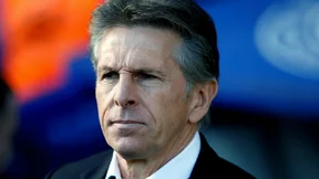 Mercato - Officiel : Puel nouvel entraîneur de l’ASSE !