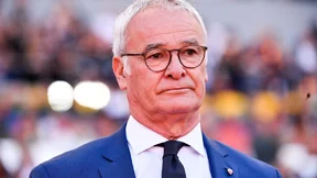 Mercato - FC Nantes : Et si Ranieri revenait ?