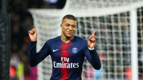 Mercato - PSG : Mbappé lâche une énorme bombe sur son avenir !