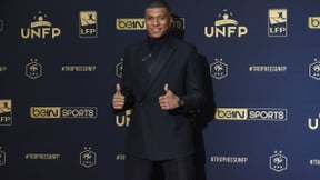 Mercato - PSG : La presse espagnole s’enflamme après la bombe lâchée par Mbappé !