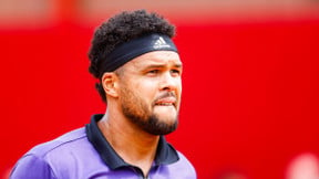 Tennis : Le message fort du patron de Roland-Garros pour Jo-Wilfried Tsonga !