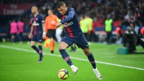 Mercato - PSG : Toni Kroos évoque la piste Mbappé au Real Madrid !