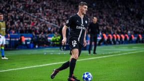 Mercato - PSG : Paris s’active pour une signature !