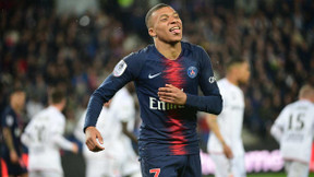 Mercato - PSG : La phrase choc de Mbappe affole la presse mondiale !