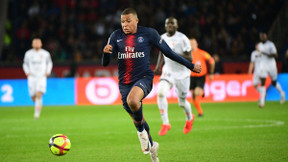 Mercato - PSG : Une offre assommante pour Mbappé ?