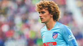 Mercato - Barcelone : Cette révélation de taille sur le feuilleton Griezmann !