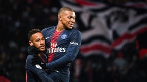 Mercato - PSG : Mbappé, Neymar... Qui faut-il prolonger ?