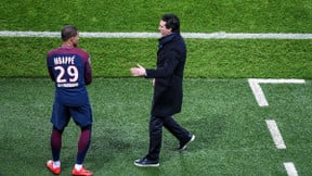 Mercato - PSG : L’incroyable révélation d’Emery sur le transfert de Mbappé !