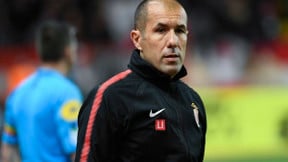 Mercato - OM : Jardim pisté pour remplacer Rudi Garcia ?