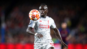 Mercato - Real Madrid : Zidane aurait été proche d’un coup XXL avec Sadio Mané !