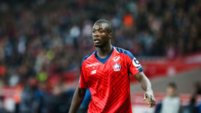 EXCLU - Mercato - LOSC : Arsenal et Naples en lutte finale pour Nicolas Pepe !