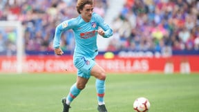 Mercato - Barcelone : Cette nouvelle annonce de taille sur l’avenir de Griezmann !