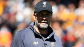 Mercato - PSG : Jürgen Klopp pourrait faire très mal à Tuchel !