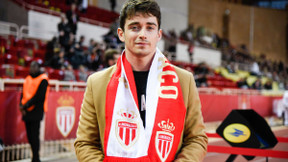 Formule 1 : Charles Leclerc annonce la couleur pour le Grand Prix de Monaco !