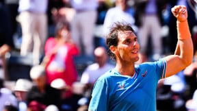 Tennis : Rafael Nadal juge le nouveau Roland Garros !