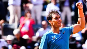 Tennis : Rafael Nadal juge le nouveau Roland Garros !